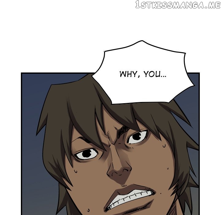 Legend: The Beginning chapter 93 - page 34