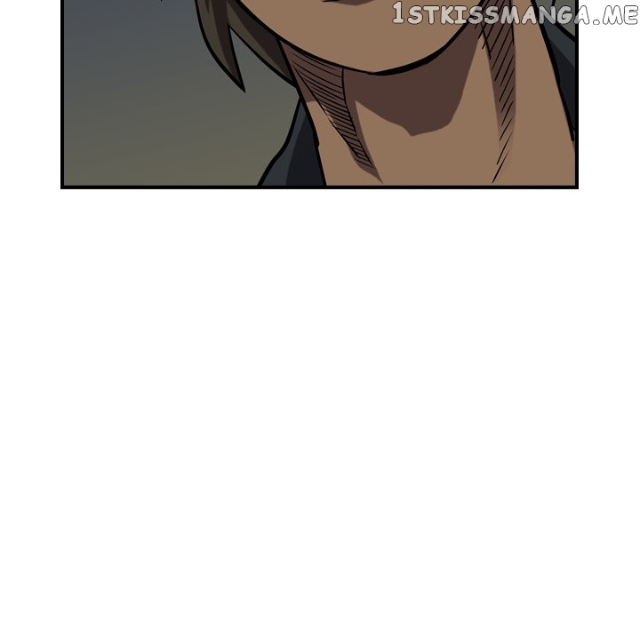 Legend: The Beginning chapter 93 - page 35