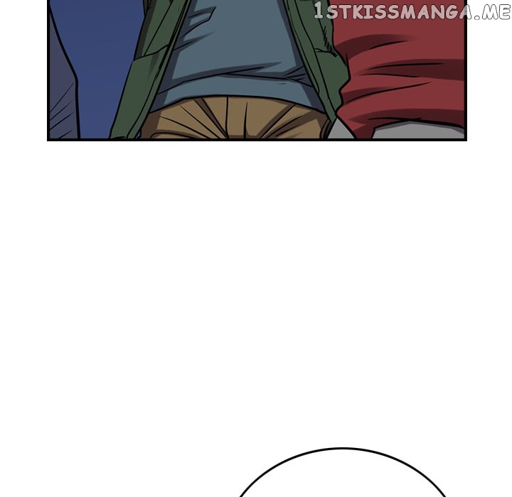 Legend: The Beginning chapter 93 - page 37