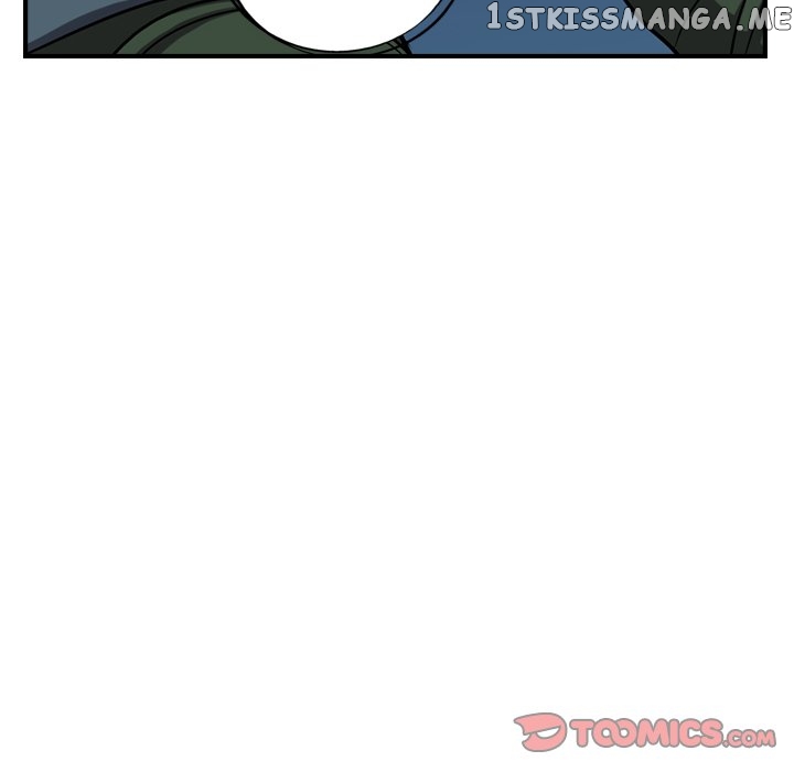 Legend: The Beginning chapter 93 - page 39