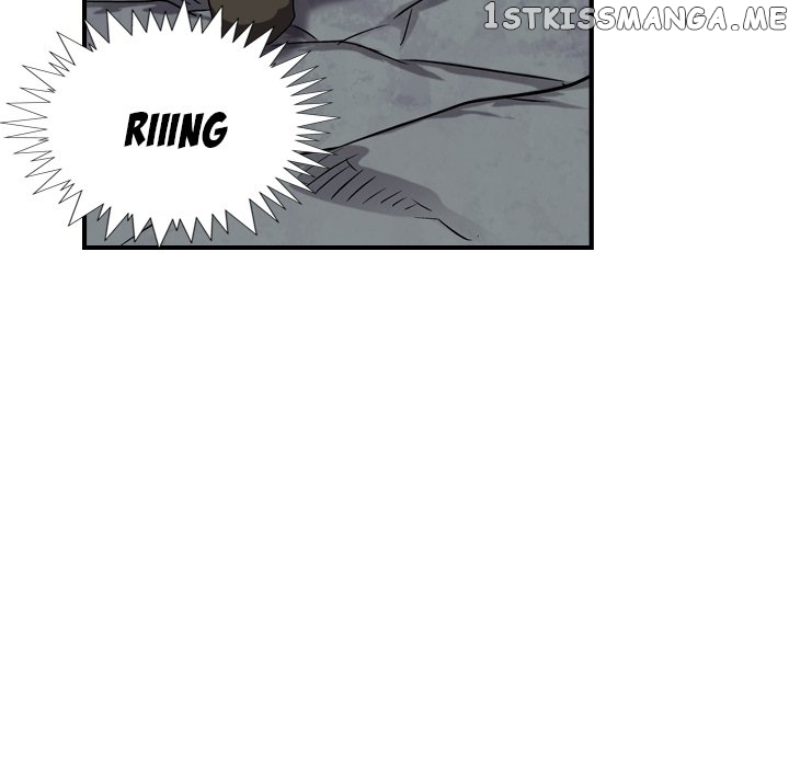 Legend: The Beginning chapter 93 - page 43