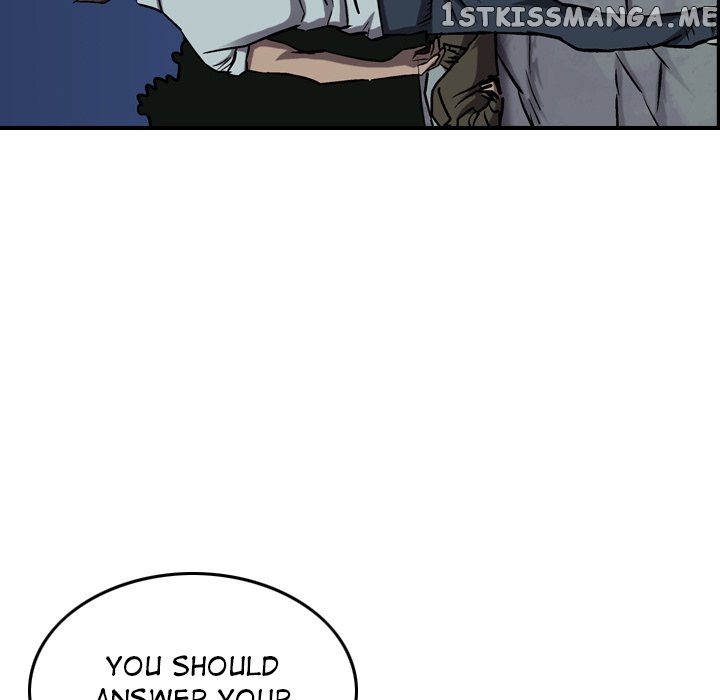 Legend: The Beginning chapter 93 - page 46