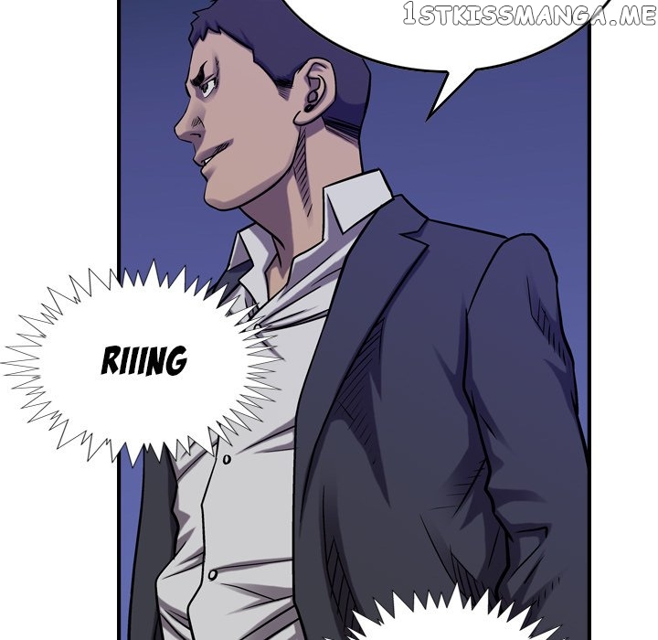 Legend: The Beginning chapter 93 - page 49
