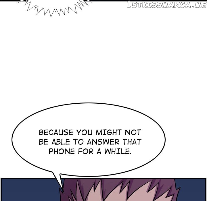 Legend: The Beginning chapter 93 - page 52