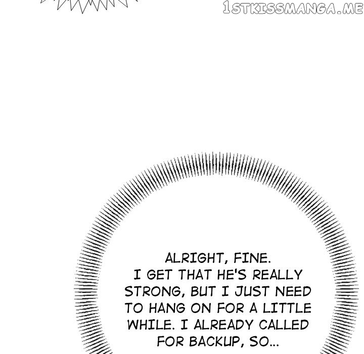Legend: The Beginning chapter 93 - page 56
