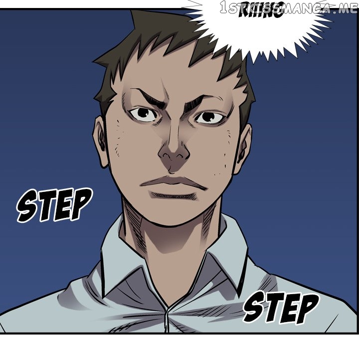 Legend: The Beginning chapter 93 - page 59