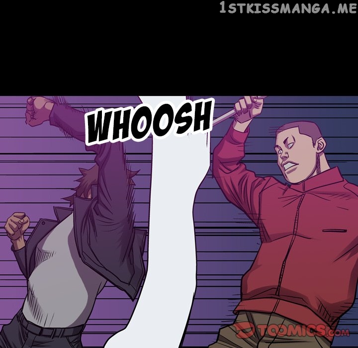 Legend: The Beginning chapter 93 - page 6