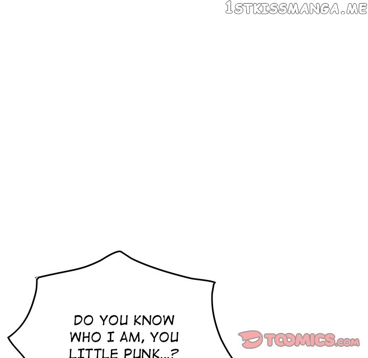 Legend: The Beginning chapter 93 - page 60