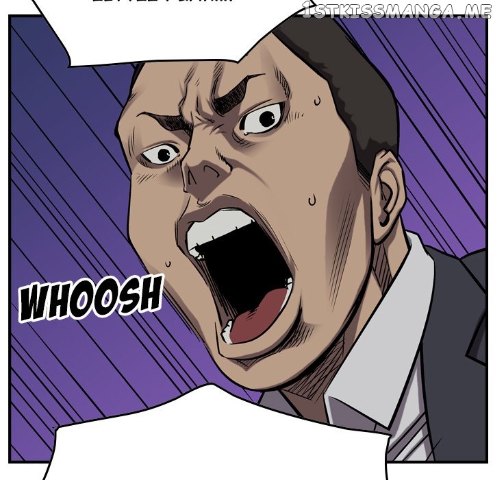Legend: The Beginning chapter 93 - page 61
