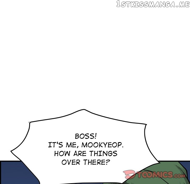Legend: The Beginning chapter 93 - page 66