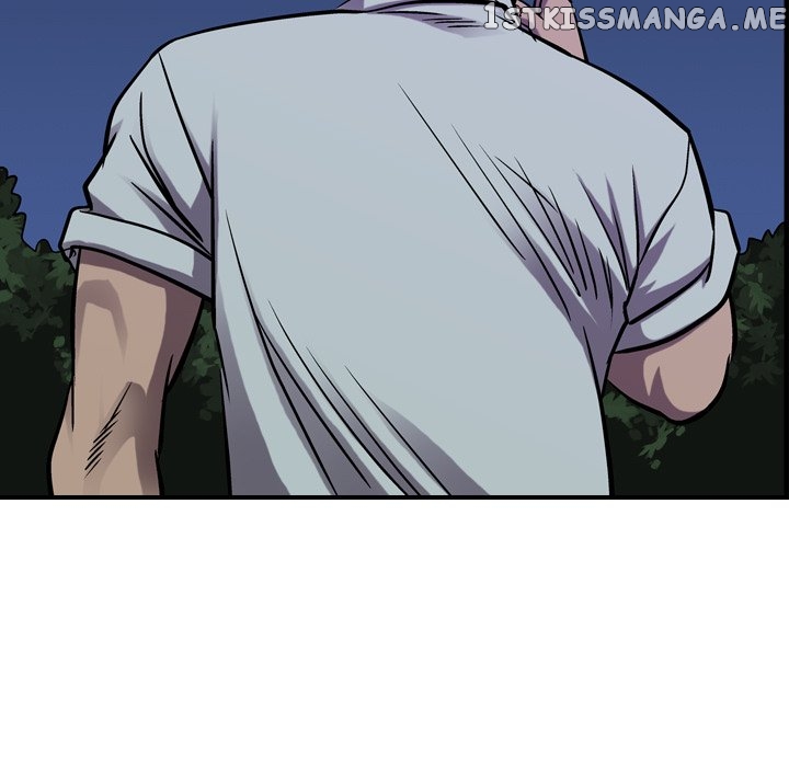 Legend: The Beginning chapter 93 - page 71
