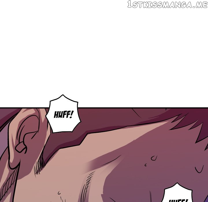 Legend: The Beginning chapter 93 - page 74