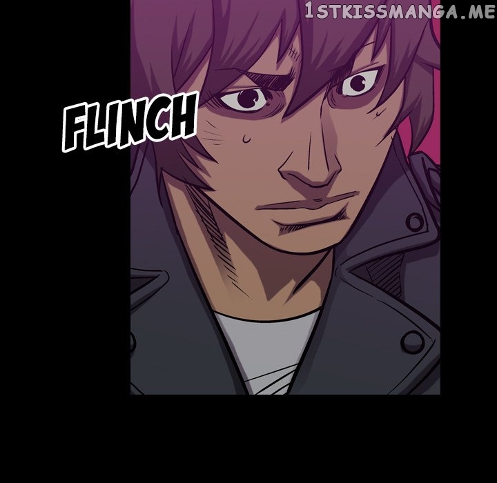Legend: The Beginning chapter 93 - page 8