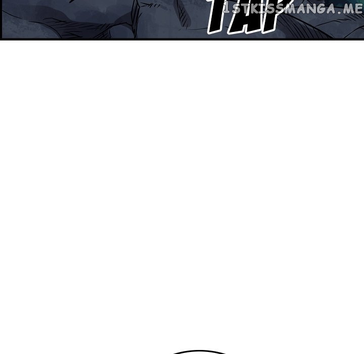 Legend: The Beginning chapter 93 - page 83