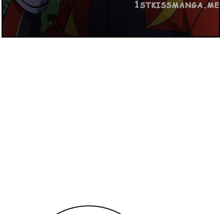 Legend: The Beginning chapter 93 - page 85
