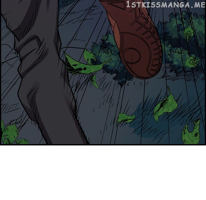 Legend: The Beginning chapter 93 - page 95