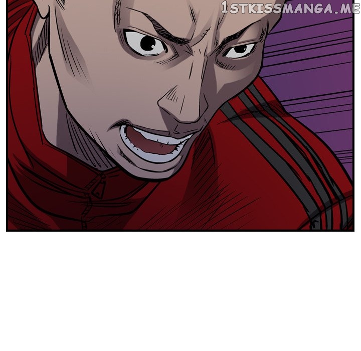 Legend: The Beginning chapter 93 - page 97