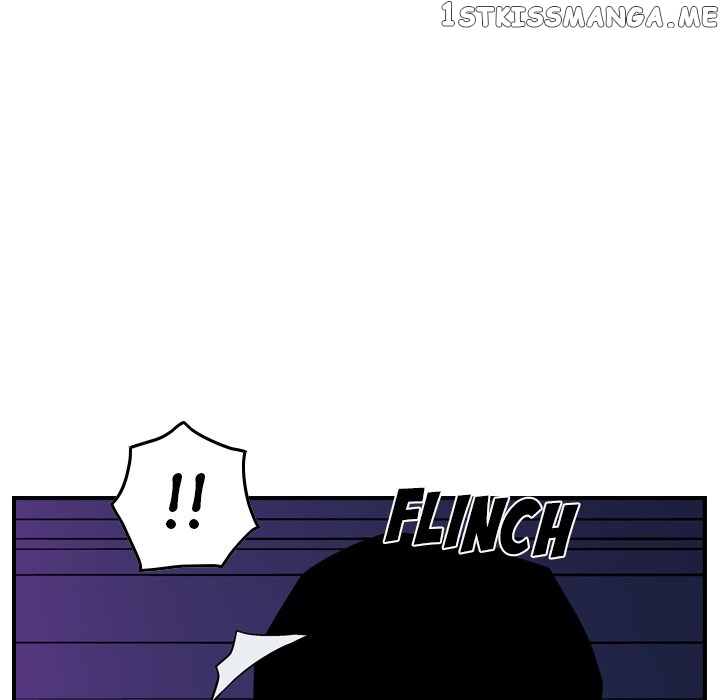 Legend: The Beginning chapter 93 - page 98