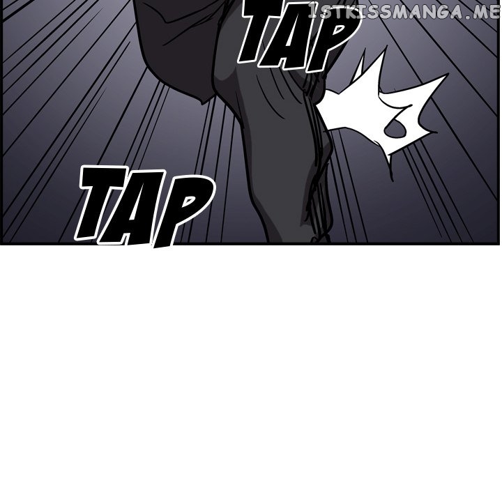 Legend: The Beginning chapter 81 - page 101