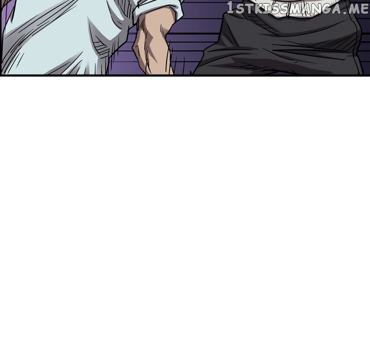 Legend: The Beginning chapter 81 - page 103