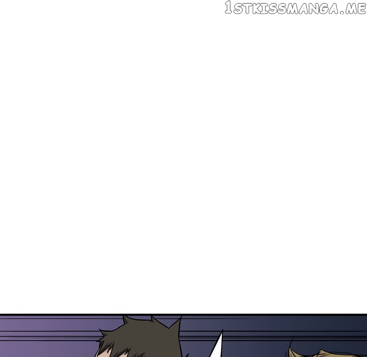 Legend: The Beginning chapter 81 - page 111