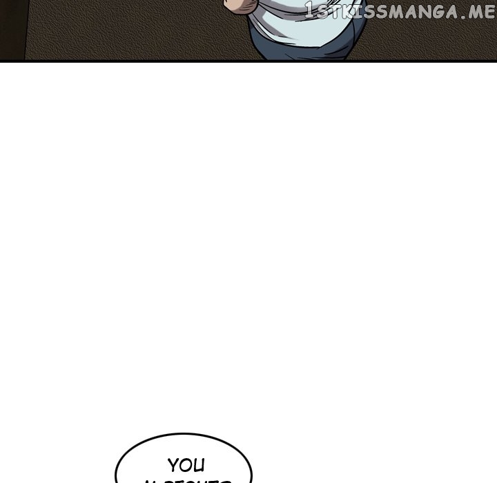 Legend: The Beginning chapter 81 - page 15
