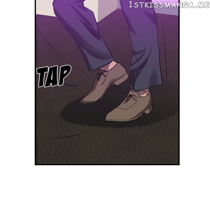 Legend: The Beginning chapter 81 - page 24