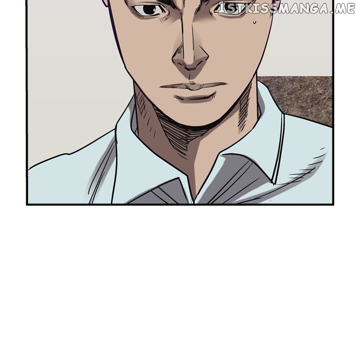 Legend: The Beginning chapter 81 - page 28