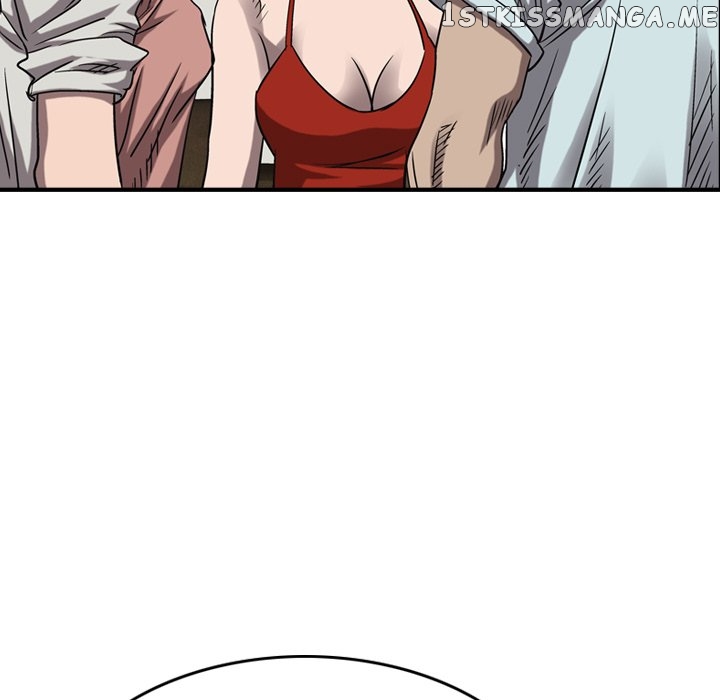Legend: The Beginning chapter 81 - page 32