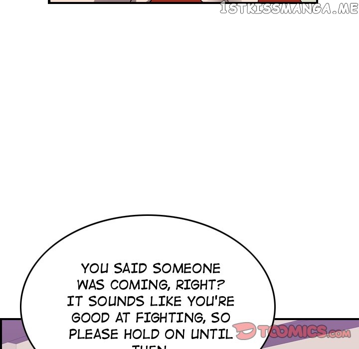 Legend: The Beginning chapter 81 - page 38