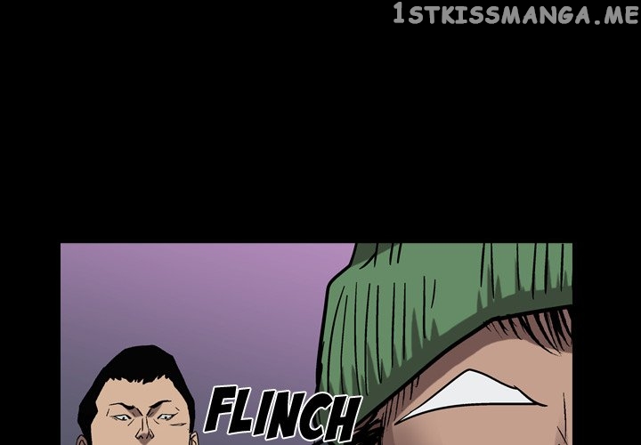Legend: The Beginning chapter 81 - page 4