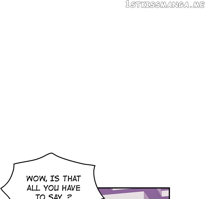 Legend: The Beginning chapter 81 - page 40