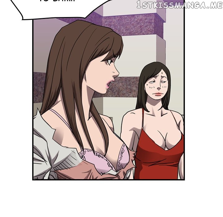 Legend: The Beginning chapter 81 - page 41