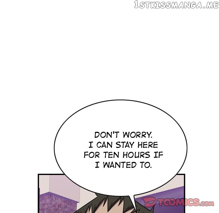 Legend: The Beginning chapter 81 - page 42