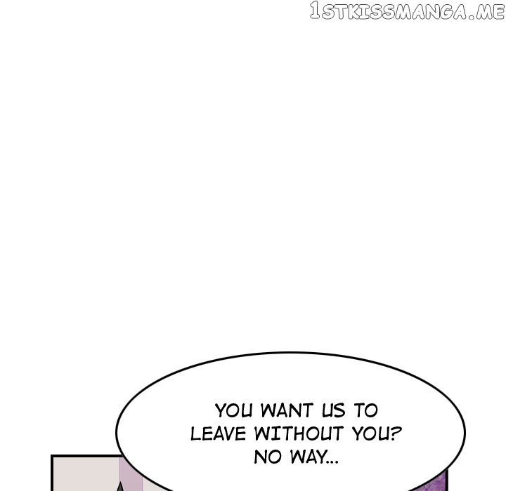Legend: The Beginning chapter 81 - page 48