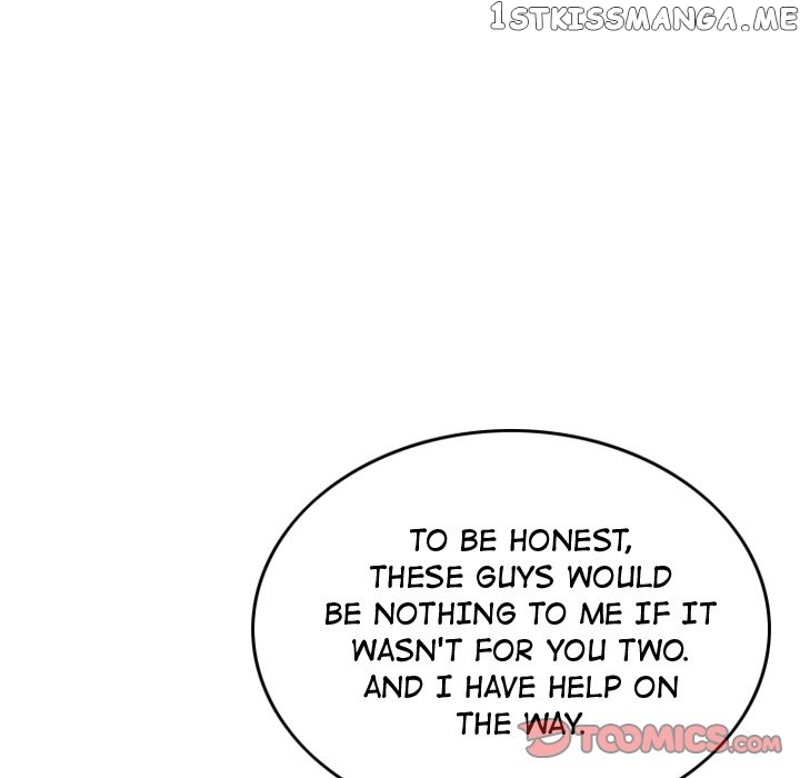 Legend: The Beginning chapter 81 - page 50