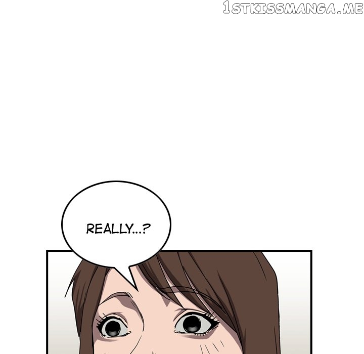 Legend: The Beginning chapter 81 - page 52