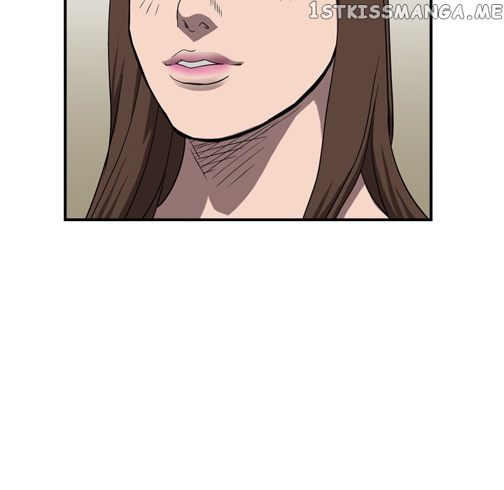 Legend: The Beginning chapter 81 - page 53