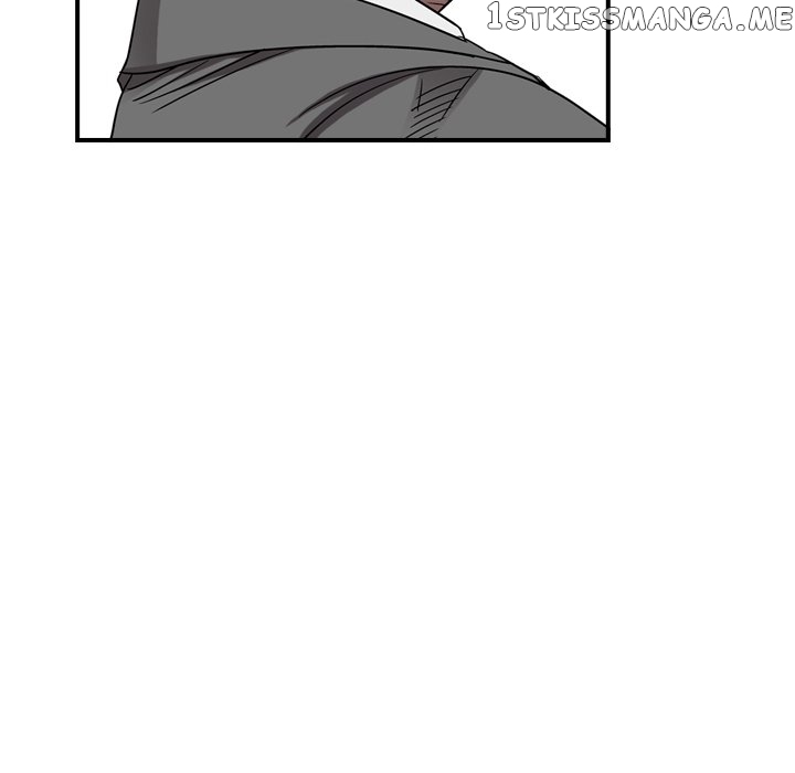 Legend: The Beginning chapter 81 - page 55
