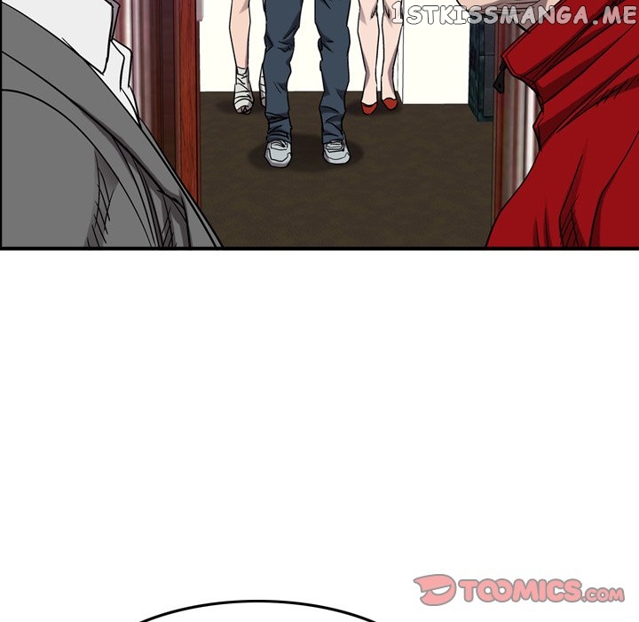 Legend: The Beginning chapter 81 - page 62