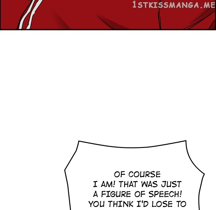 Legend: The Beginning chapter 81 - page 64