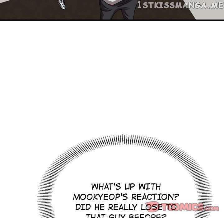 Legend: The Beginning chapter 81 - page 66