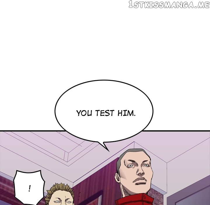 Legend: The Beginning chapter 81 - page 68