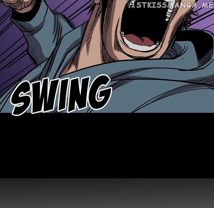Legend: The Beginning chapter 81 - page 7