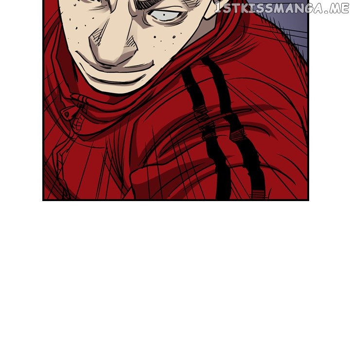 Legend: The Beginning chapter 81 - page 91