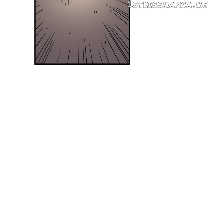 Legend: The Beginning chapter 81 - page 93