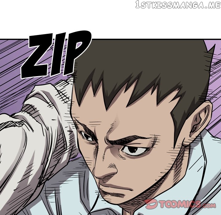 Legend: The Beginning chapter 81 - page 94