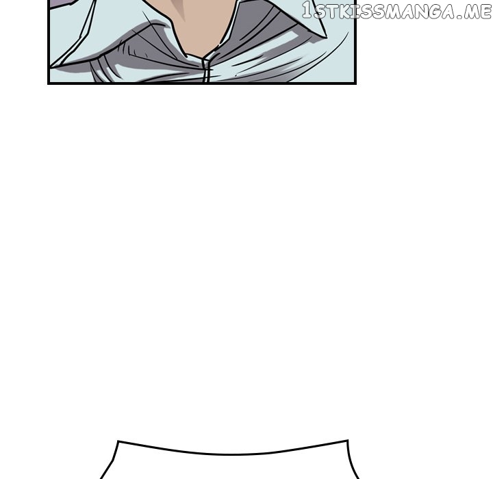 Legend: The Beginning chapter 81 - page 99