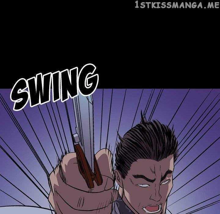 Legend: The Beginning chapter 141 - page 10