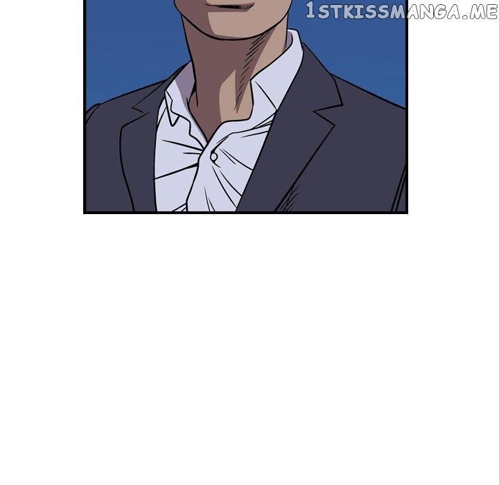 Legend: The Beginning chapter 141 - page 101